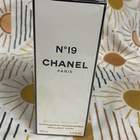 chanel number 9 future|chanel no 9 perfume reviews.